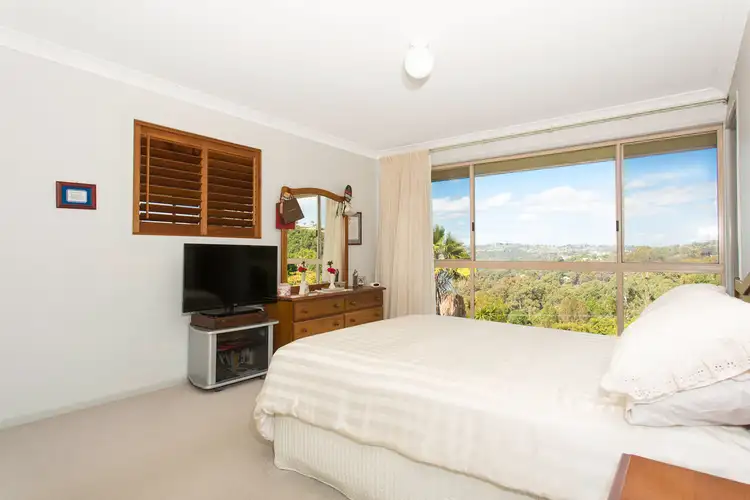 Seventh view of Homely house listing, 11 Nabilla St (4 Warringa Dr), Bilambil Heights NSW 2486