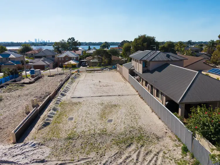 Second view of Homely house listing, 20b Godbold Close, Shelley WA 6148