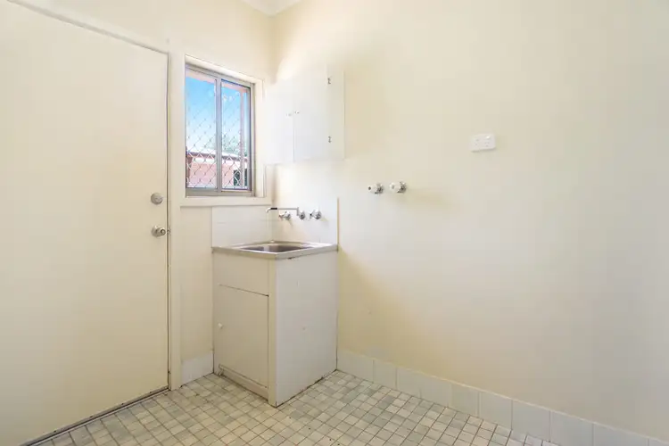 Seventh view of Homely house listing, 5 Baseden Way, Nickol WA 6714