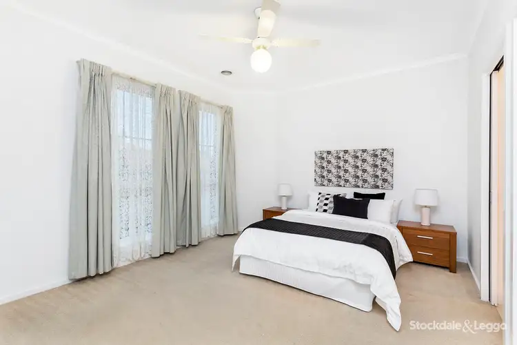 Sixth view of Homely unit listing, 16a Ila Street, Glenroy VIC 3046