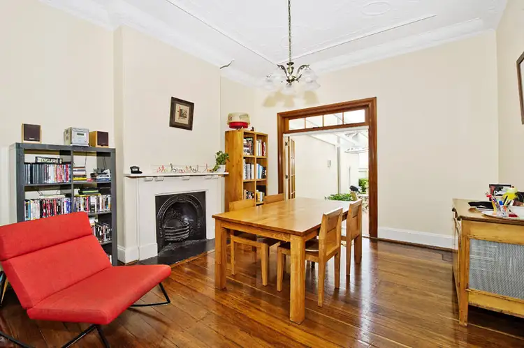 Fourth view of Homely house listing, 79-81 Jersey Road, Woollahra NSW 2025