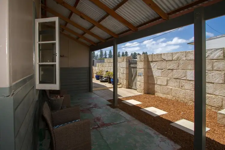 Fourth view of Homely house listing, 138F Augustus Street, Geraldton WA 6530