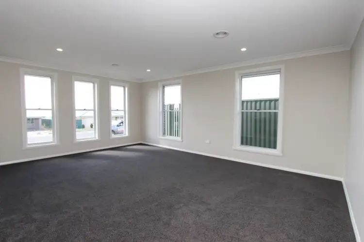 Third view of Homely house listing, 4 Barr Street, Windradyne NSW 2795