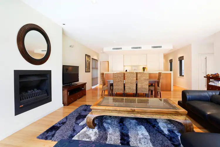 Third view of Homely townhouse listing, 18/9 Kangaloon Road, Bowral NSW 2576