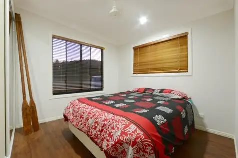 Seventh view of Homely house listing, 109 Wrights Rd, Strathdickie QLD 4800