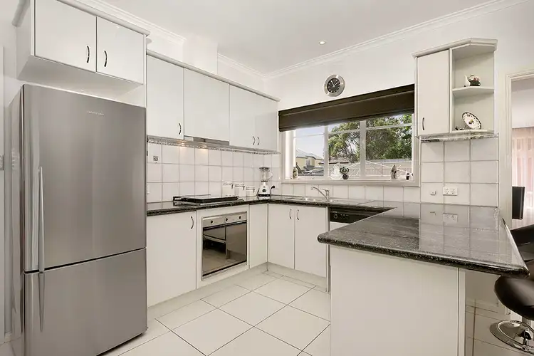 Fifth view of Homely house listing, 6 Bank Street, Ascot Vale VIC 3032