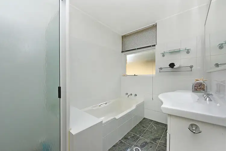 Fifth view of Homely house listing, 28 Campbell Drive, Wahroonga NSW 2076