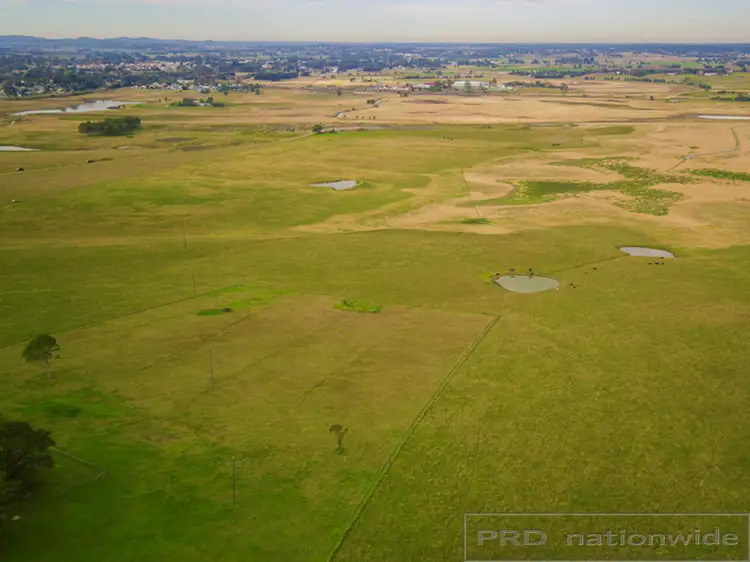 Fifth view of Homely land listing, 73 Owlpen Lane, Farley NSW 2320