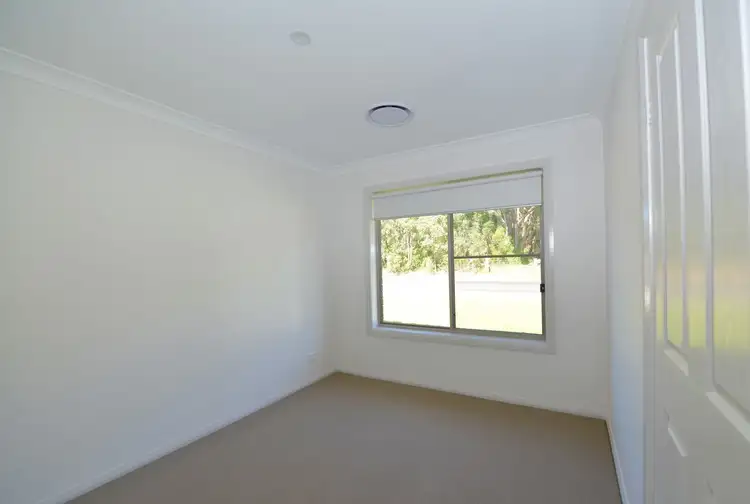 Fourth view of Homely house listing, 1/38 Bellevue Road, Mudgee NSW 2850