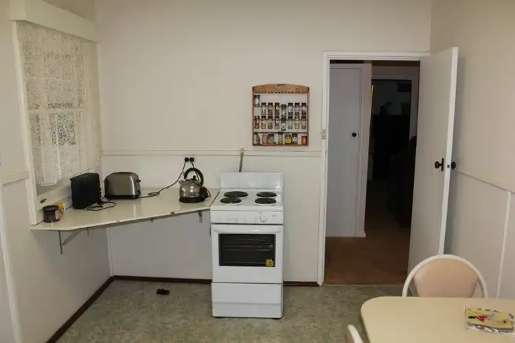 Fourth view of Homely house listing, 85 Kitchener Road, Merredin WA 6415