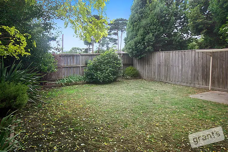 Fourth view of Homely townhouse listing, 6/40 Warrawong Drive, Berwick VIC 3806
