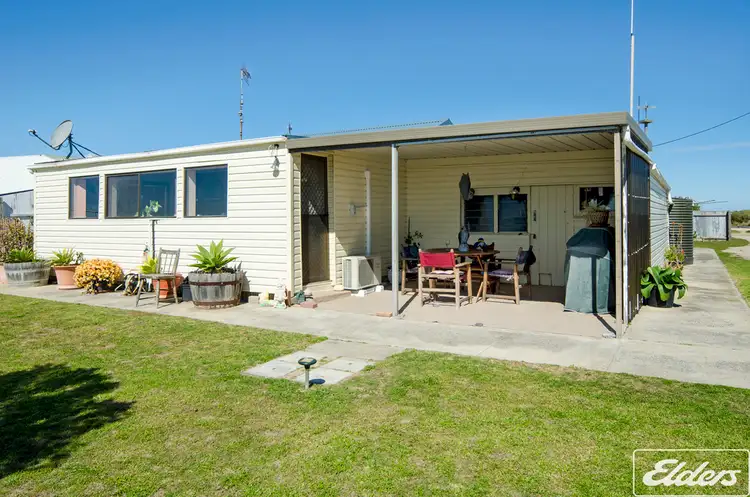 Main view of Homely house listing, 88 Mundoo Channel Drive, Hindmarsh Island SA 5214