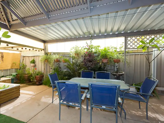 1/8 Patterson Cres, Larapinta NT 875