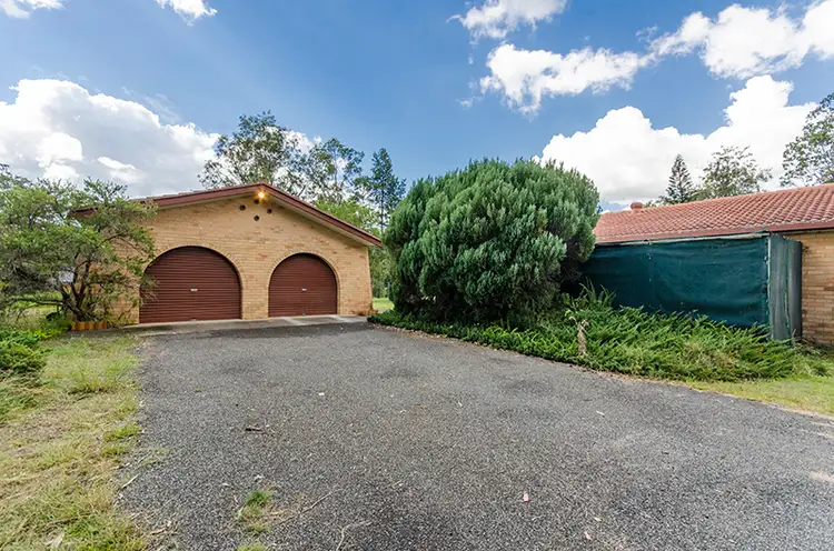 Third view of Homely house listing, 119 EATONSVILLE ROAD, Waterview Heights NSW 2460