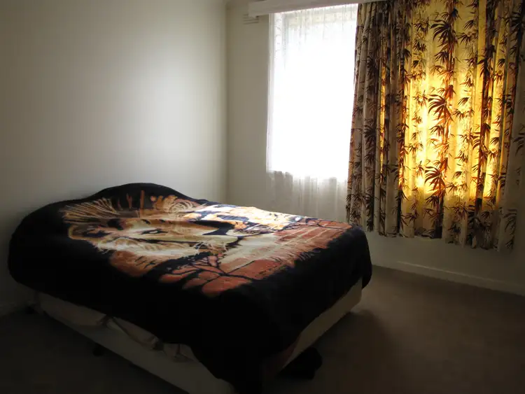 Seventh view of Homely house listing, 9 Desmond Street, Moe VIC 3825