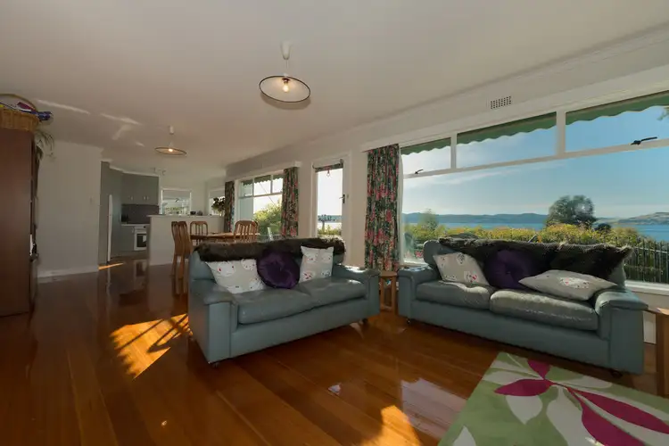 Third view of Homely house listing, 801 Sandy Bay Road, Sandy Bay TAS 7005