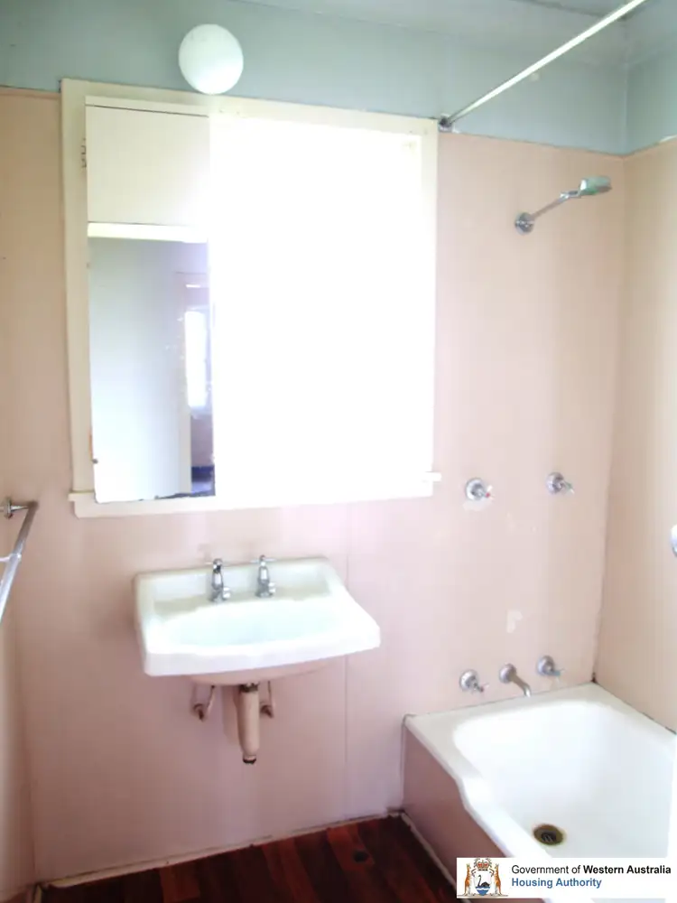 Fifth view of Homely house listing, 10 Guilfoyle Street, Manjimup WA 6258