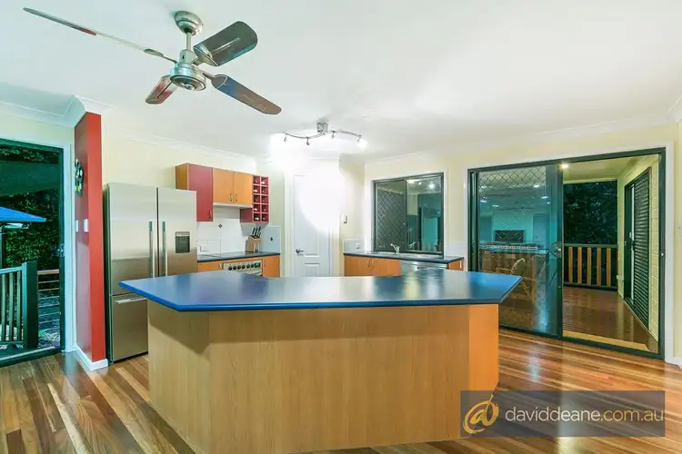 Seventh view of Homely house listing, 11 Platypus Court, Lawnton QLD 4501