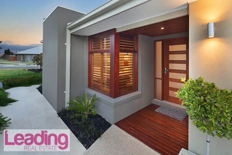 Second view of Homely house listing, 19 Roseberry Avenue, Sunbury VIC 3429