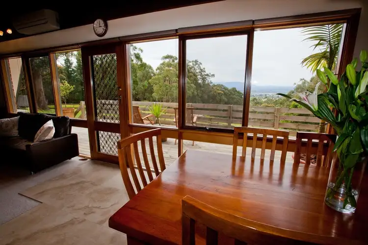 Fourth view of Homely rural property listing, 47 Tambo Road, Moe South VIC 3825