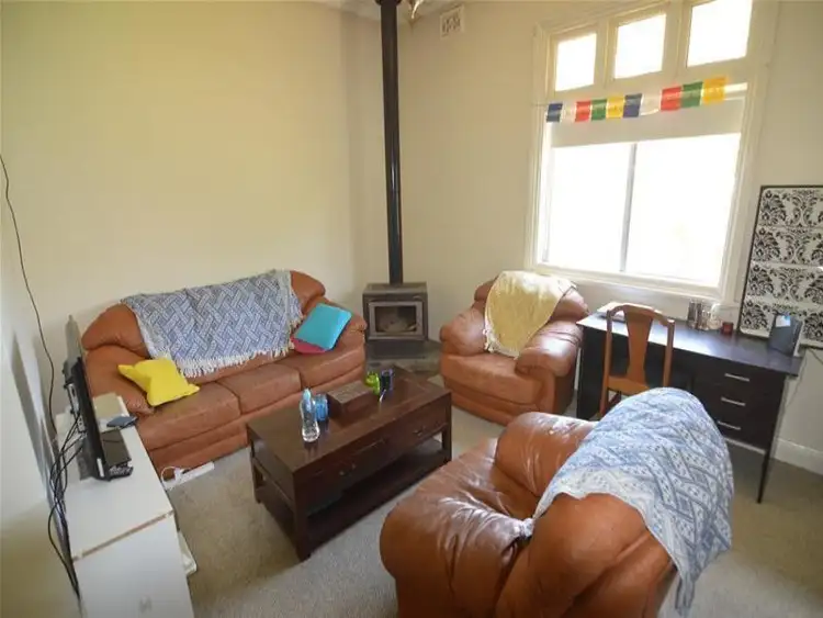Sixth view of Homely house listing, 3 Fitzgerald Street, Rylstone NSW 2849