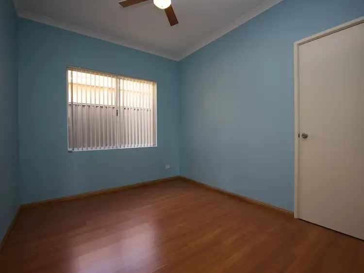 Sixth view of Homely house listing, 49 Neary Boulevard, Ellenbrook WA 6069