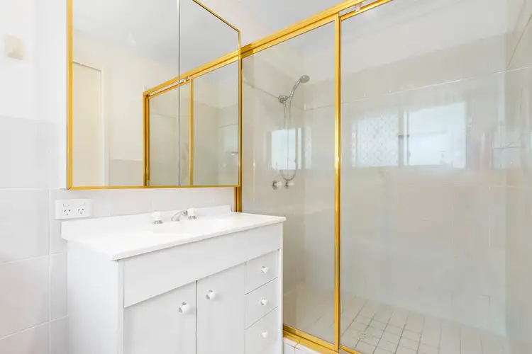 Sixth view of Homely semi-detached listing, 1 / 39 Ash Drive, Banora Point NSW 2486