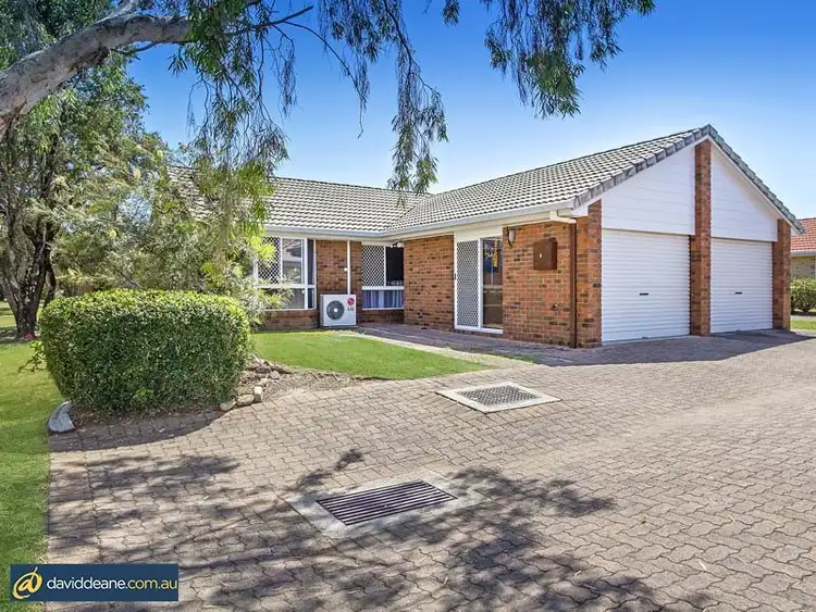 7 Torcasio Crt, Brendale QLD 4500