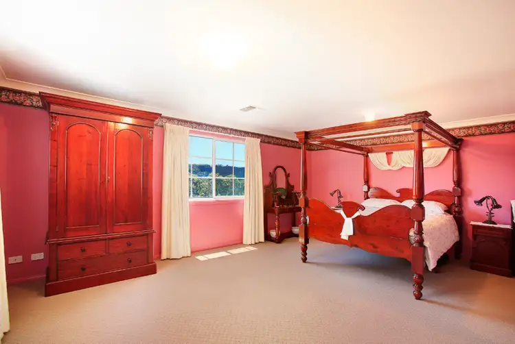 Sixth view of Homely house listing, 172 Old Mandemar Road, Berrima NSW 2577