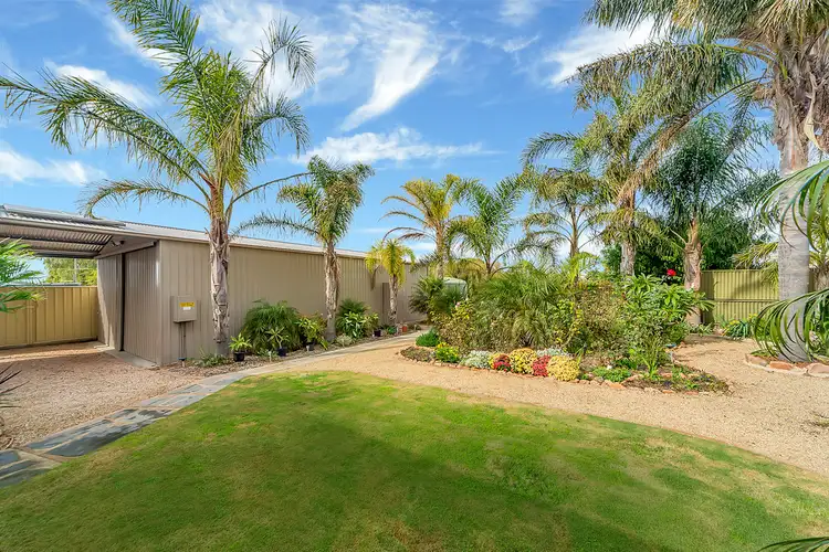 Second view of Homely house listing, 4 Yararoo Drive, Clinton SA 5570