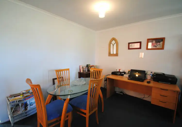 Sixth view of Homely house listing, 31 Cedar Drive, Stapylton QLD 4207