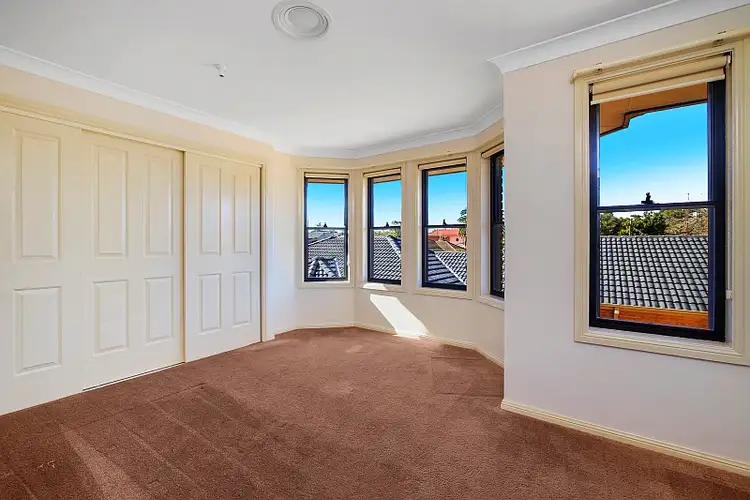 Fifth view of Homely house listing, 3/45 Surf Street, Long Jetty NSW 2261