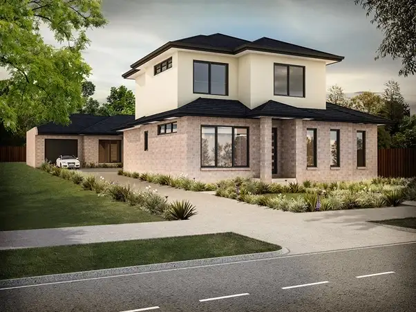 Main view of Homely house listing, 6 Mullock Road, Diggers Rest VIC 3427