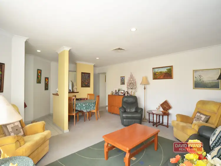 Sixth view of Homely semi-detached listing, 23a Kasba Grove, Joondalup WA 6027