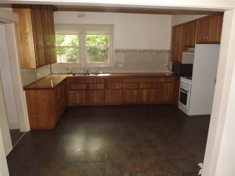 Fourth view of Homely house listing, 38 Boundary Road, Orbost VIC 3888