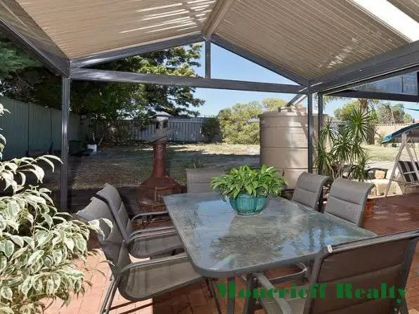 199 Elderberry Drive, South Lake WA 6164
