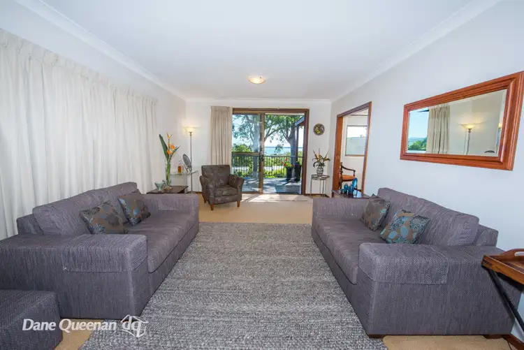 Fourth view of Homely house listing, 1/8 Bayview Street, Nelson Bay NSW 2315