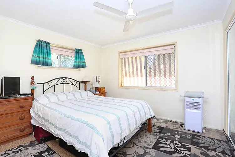Seventh view of Homely house listing, 15 Endeavour Drive, Banksia Beach QLD 4507