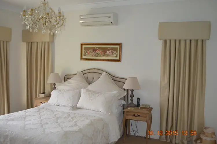Third view of Homely house listing, 181 CAPPER STREET, Tumut NSW 2720