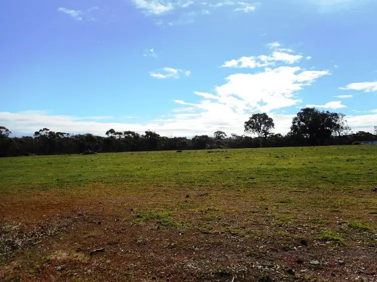 Third view of Homely land listing, Lot 12 Doyle Road, Arthur River WA 6315