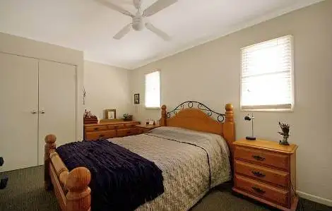 Fourth view of Homely house listing, 13 Southampton Road, Ellen Grove QLD 4078