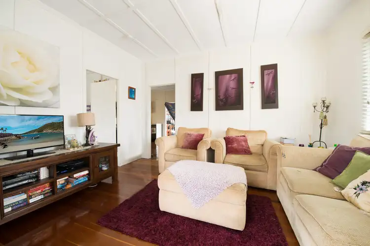 Fourth view of Homely house listing, 90 Oxley Avenue, Woody Point QLD 4019