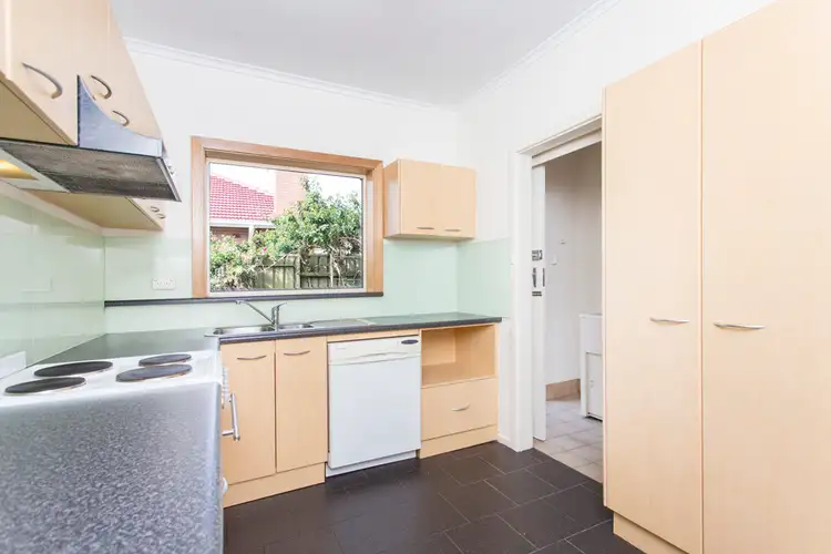 Sixth view of Homely unit listing, 4/19 Maclagan Avenue, Allenby Gardens SA 5009