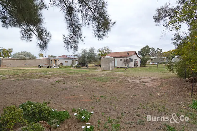 Third view of Homely house listing, 20 Latrobe Avenue, Red Cliffs VIC 3496