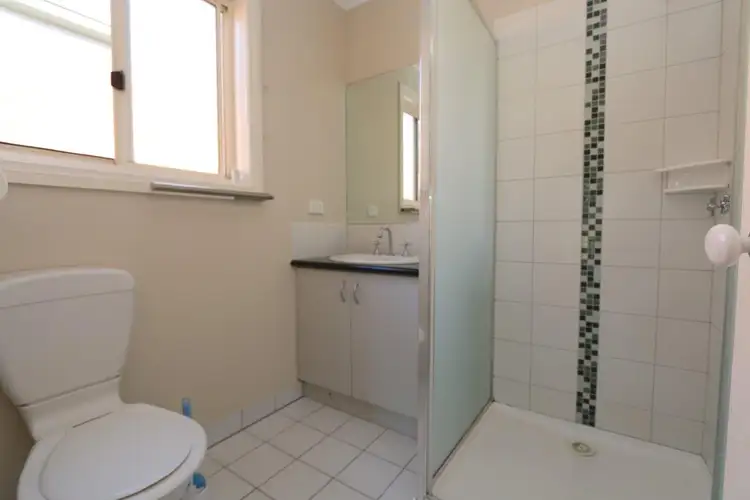 Sixth view of Homely house listing, 217 Thames Boulevard, Tarneit VIC 3029