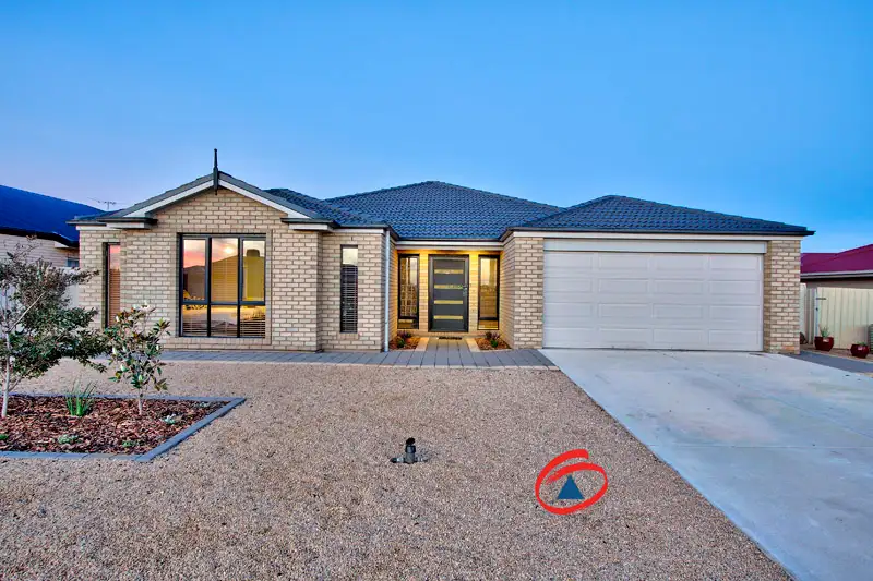 Main view of Homely house listing, 30 Gameau Road, Two Wells SA 5501