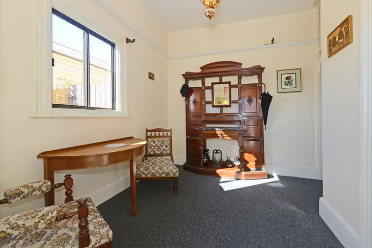 Third view of Homely house listing, 69 New Town Road, New Town TAS 7008