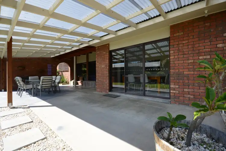 Fourth view of Homely house listing, 19 NEWTON CLOSE, Paynesville VIC 3880