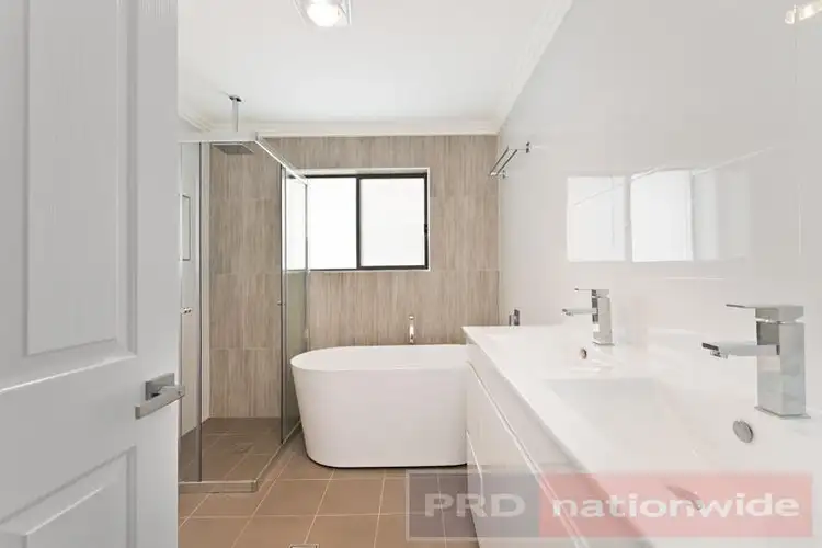 Sixth view of Homely house listing, 5a Maygar Close, Milperra NSW 2214