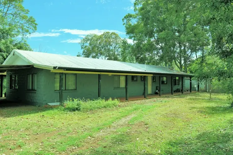 Sixth view of Homely rural property listing, Address available on request